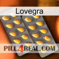 Lovegra cialis2